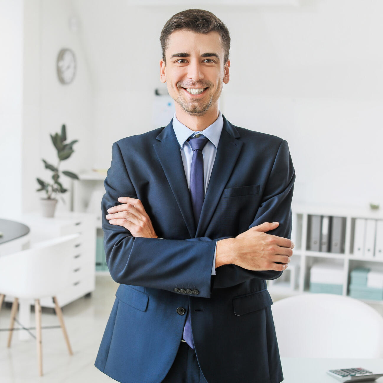 ABA Executives feeling overwhelmed by staff turnover, client demands, and system gaps